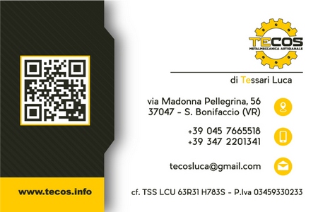 tecos-banner2